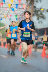 BIB: 27058
                            <button type="button" onclick="openModal(10294425)" class="btn btn-primary btn-sm float-right btn-popup" data-toggle="modal" data-target=".modal-high-quality">
                        <i class="fas fa-shopping-cart"></i> Add to Cart
                    </button>
                                            <button type="button" onclick="isThisMe(10294425, true)" class="btn btn-success btn-sm float-right btn-popup btn-isme hidden" data-toggle="tooltip" data-placement="bottom" title="นี่คือรูปของคุณใช่ไหม คลิกที่นี่เพื่อเอาเข้าอัลบั้ม">
                        <i class="fas fa-plus"></i> Add to album
                    </button>
                    <button type="button" onclick="isThisMe(10294425, false)" class="btn btn-warning btn-sm float-right btn-popup btn-isnotme hidden">
                        <i class="fas fa-ban"></i> Remove from album
                    </button>